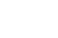 Ƿ(й)-ٷվ