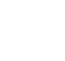 Ƿ(й)-ٷվ