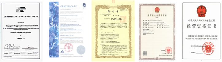 z6com������-(�й�)��˾�ٷ���վ