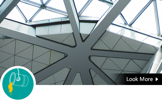 z6com������-(�й�)��˾�ٷ���վ