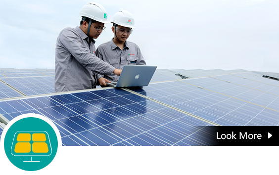 z6com������-(�й�)��˾�ٷ���վ