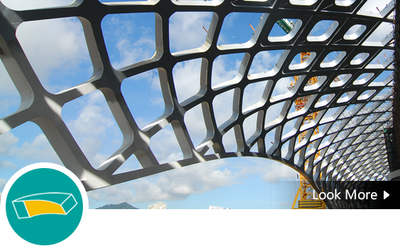 z6com������-(�й�)��˾�ٷ���վ