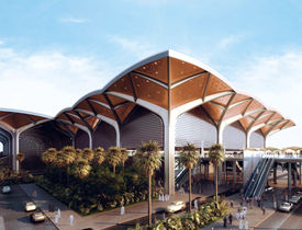 z6com������-(�й�)��˾�ٷ���վ