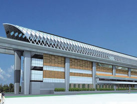 z6com������-(�й�)��˾�ٷ���վ