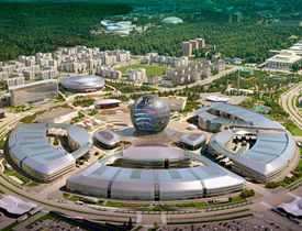 z6com������-(�й�)��˾�ٷ���վ