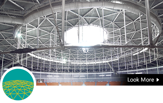 z6com������-(�й�)��˾�ٷ���վ