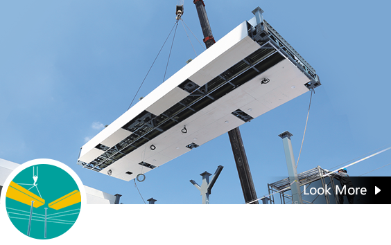 z6com������-(�й�)��˾�ٷ���վ