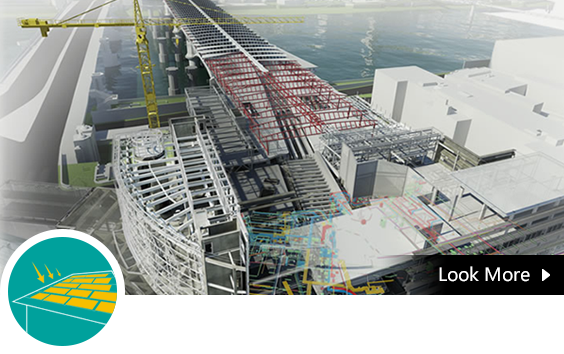 z6com������-(�й�)��˾�ٷ���վ