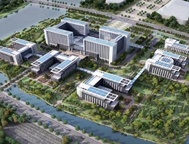 z6com������-(�й�)��˾�ٷ���վ