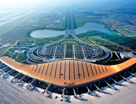 z6com������-(�й�)��˾�ٷ���վ