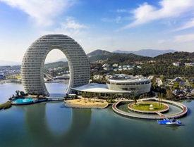 z6com������-(�й�)��˾�ٷ���վ