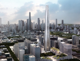 z6com������-(�й�)��˾�ٷ���վ