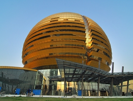 z6com������-(�й�)��˾�ٷ���վ