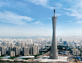 z6com������-(�й�)��˾�ٷ���վ