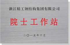 z6com������-(�й�)��˾�ٷ���վ