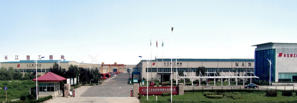 z6com������-(�й�)��˾�ٷ���վ