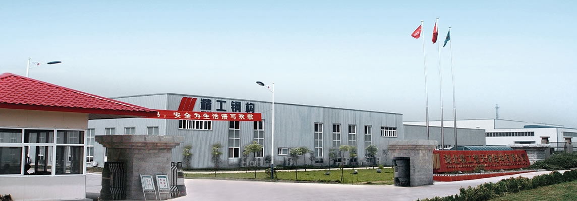 z6com������-(�й�)��˾�ٷ���վ