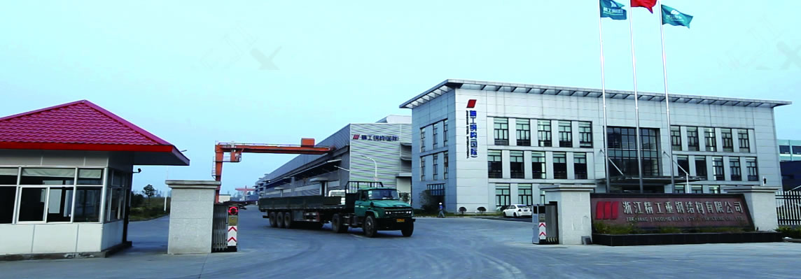 z6com������-(�й�)��˾�ٷ���վ