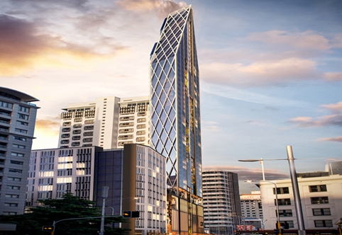 z6com������-(�й�)��˾�ٷ���վ