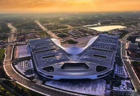 z6com������-(�й�)��˾�ٷ���վ