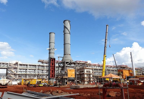 z6com������-(�й�)��˾�ٷ���վ