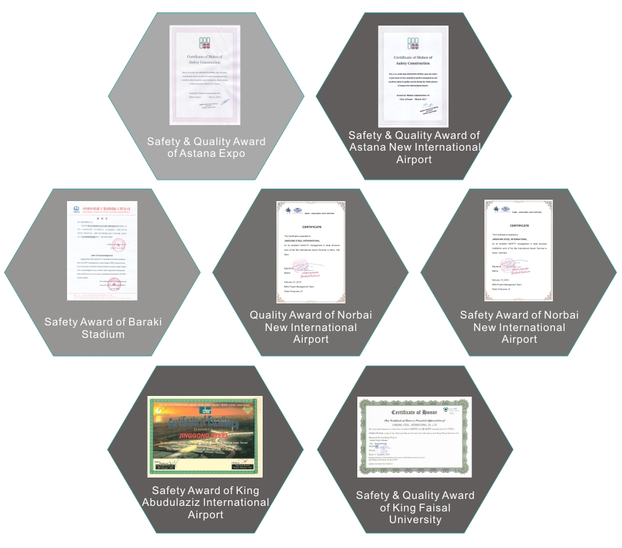 z6com������-(�й�)��˾�ٷ���վ