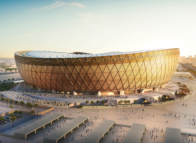 z6com������-(�й�)��˾�ٷ���վ