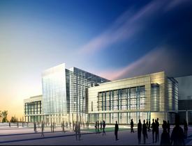 z6com������-(�й�)��˾�ٷ���վ