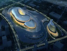 z6com������-(�й�)��˾�ٷ���վ