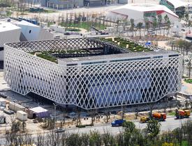 z6com������-(�й�)��˾�ٷ���վ