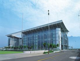 z6com������-(�й�)��˾�ٷ���վ