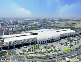 z6com������-(�й�)��˾�ٷ���վ