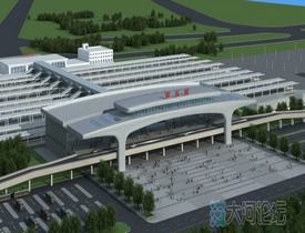 z6com������-(�й�)��˾�ٷ���վ