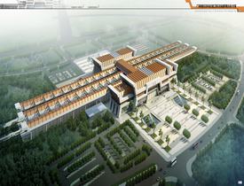 z6com������-(�й�)��˾�ٷ���վ