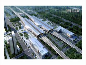 z6com������-(�й�)��˾�ٷ���վ