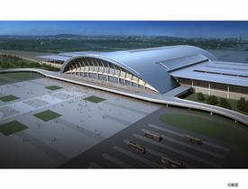 z6com������-(�й�)��˾�ٷ���վ