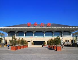 z6com������-(�й�)��˾�ٷ���վ