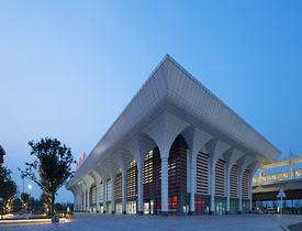 z6com������-(�й�)��˾�ٷ���վ