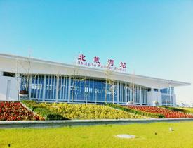 z6com������-(�й�)��˾�ٷ���վ