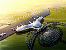 z6com������-(�й�)��˾�ٷ���վ