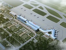 z6com������-(�й�)��˾�ٷ���վ