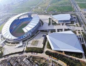 z6com������-(�й�)��˾�ٷ���վ