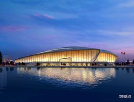 z6com������-(�й�)��˾�ٷ���վ