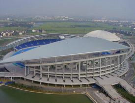 z6com������-(�й�)��˾�ٷ���վ