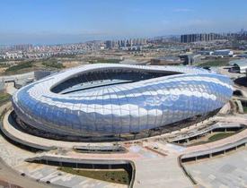 z6com������-(�й�)��˾�ٷ���վ