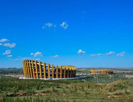 z6com������-(�й�)��˾�ٷ���վ