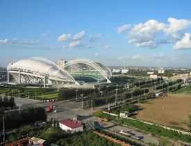 z6com������-(�й�)��˾�ٷ���վ