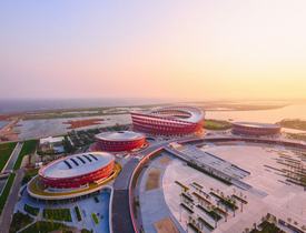 z6com������-(�й�)��˾�ٷ���վ