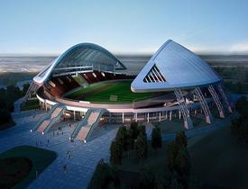 z6com������-(�й�)��˾�ٷ���վ