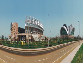 z6com������-(�й�)��˾�ٷ���վ